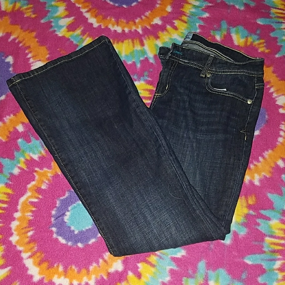 Aeropostale Jeans